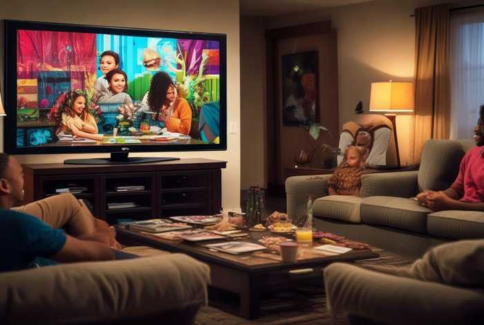 生活片电视剧大全100部 - 生活片电视剧大全100部免费观看