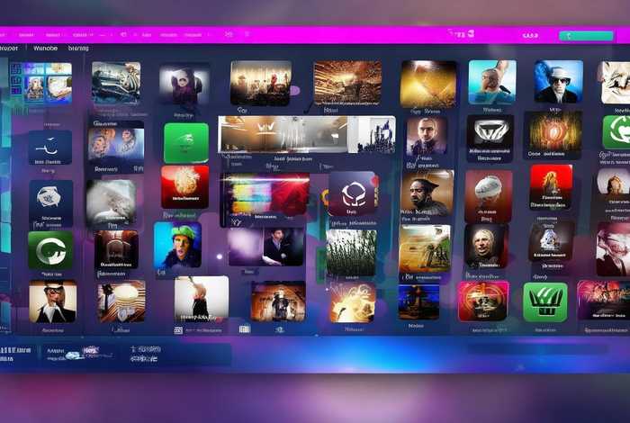 免费的视频bgm大全;免费的视频bgm大全软件下载 免费的视频bgm大全;免费的视频bgm大全软件下载