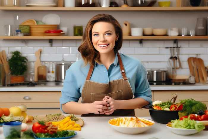 生活服务类节目主持稿、生活服务类节目主持稿怎么写