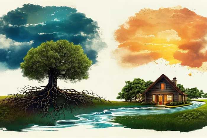 生命和生活哪个更重要 - 生命和生活哪个更重要作文 生命和生活哪个更重要 - 生命和生活哪个更重要作文