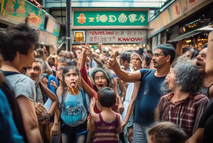 你不知道的常识有哪些；你不知道的常识有哪些英语