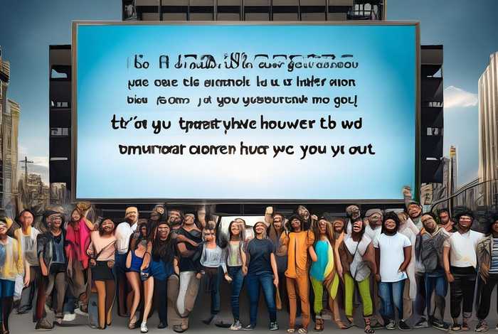 生活的广告台词 生活的广告台词有哪些