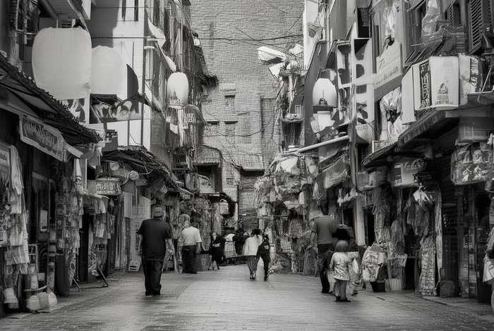 南京夜生活、南京夜生活最新招聘