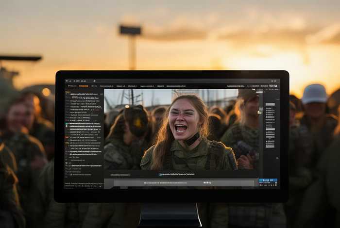 生活欺骗了你的说说心情短语（生活欺骗了你的说说心情短语句子）