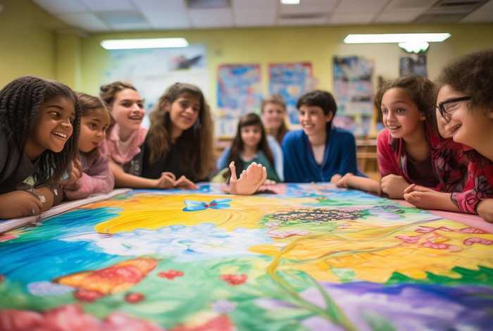 生活因什么精彩作文800字 - 生活因什么精彩作文800字初中 生活因什么精彩作文800字 - 生活因什么精彩作文800字初中