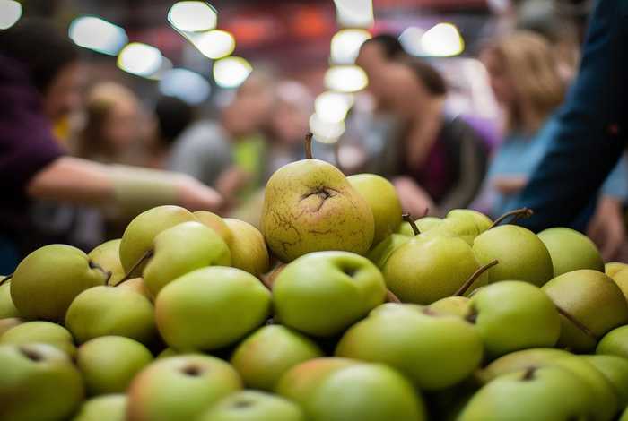 生活中的心理学效应（生活中的心理学效应一一烂梨效应）