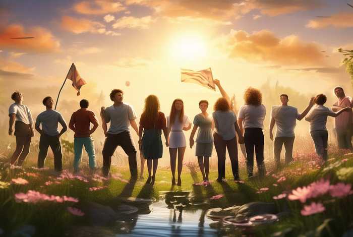 生活励志小故事 正能量故事、生活励志小故事 正能量故事短篇