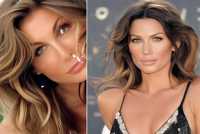 女明星生活照、女明星生活照搭配图片 女明星生活照、女明星生活照搭配图片