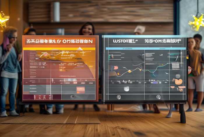 生活家装饰公司和方林哪个好、生活家装饰公司和方林哪个好一点