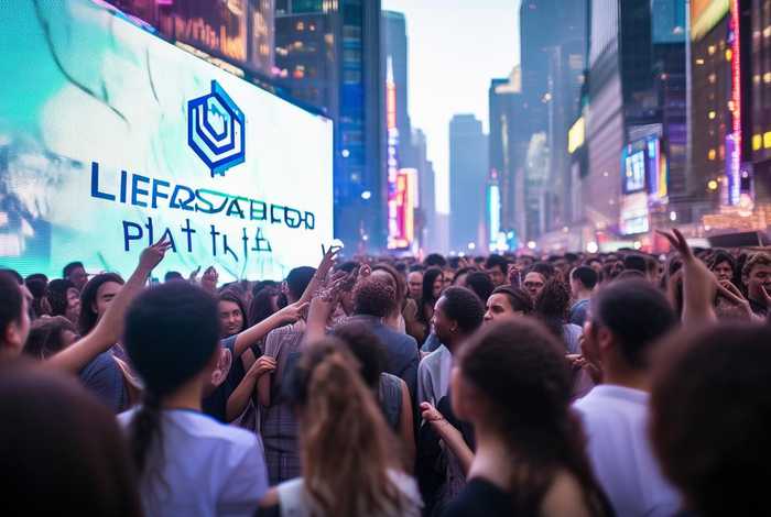 生活曝光平台（生活曝光平台是真的吗）