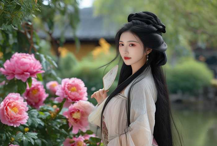 三国唐瑛(三国唐瑛是什么人) 三国唐瑛(三国唐瑛是什么人)