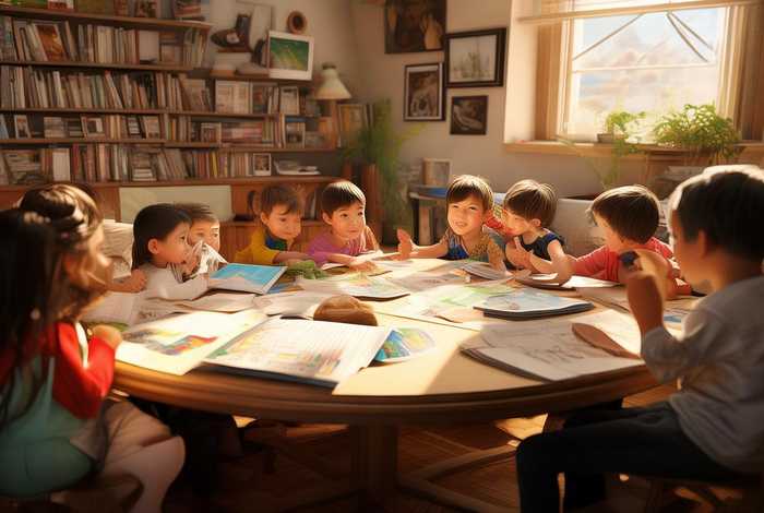 十万个为什么生活常识第二季(十万个为什么之生活常识) 十万个为什么生活常识第二季(十万个为什么之生活常识)