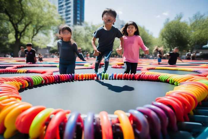 生活中关于弹力的应用(生活中关于弹力的应用有哪些) 生活中关于弹力的应用(生活中关于弹力的应用有哪些)