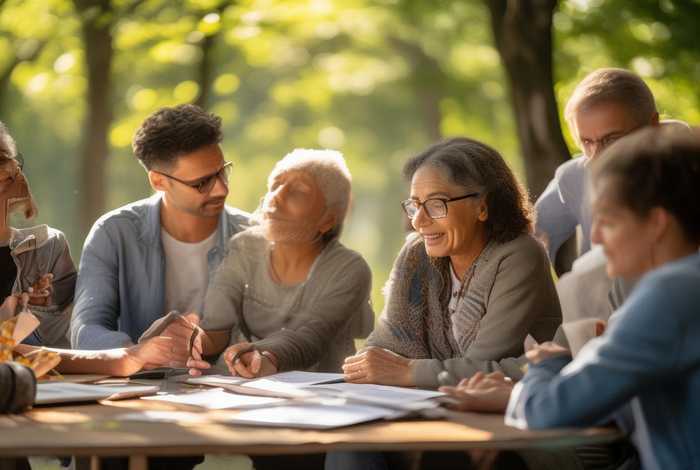 生活中遇到困难和怎么解决的英语作文，在生活中遇到困难是怎样解决的英语作文