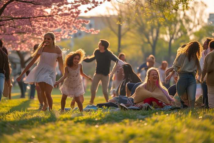 生活精彩片段 - 生活精彩片段作文