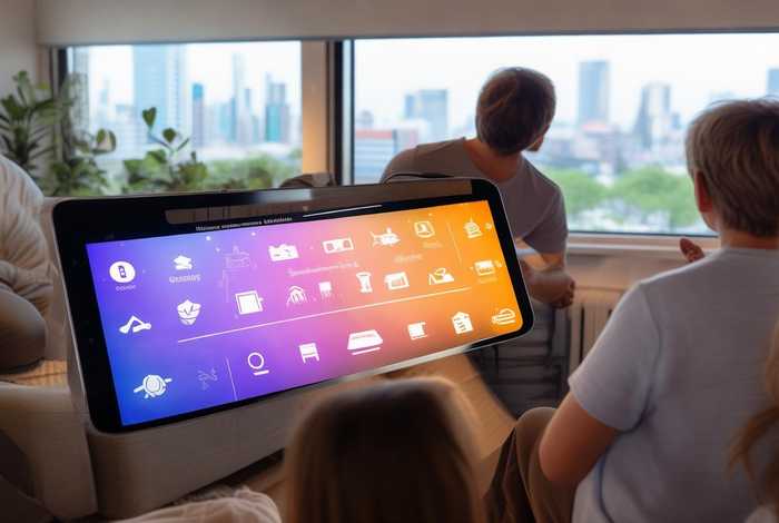 生活家app是什么 - 生活家app是什么东西