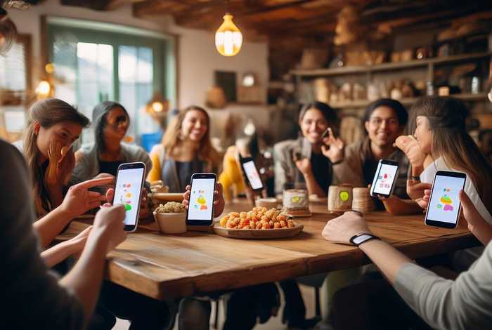 木槿生活馆抖音团购（木槿生活馆抖音团购是真的吗）