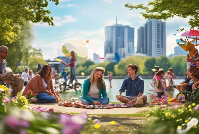 生活的新鲜事；生活的新鲜事儿600字