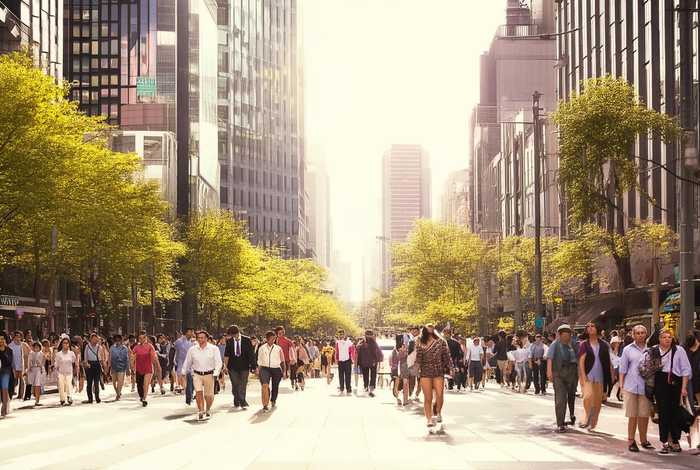 生活报数字报刊今天a101版内容（生活报数字报刊今天a101版内容图片）