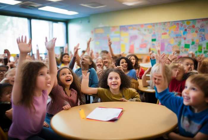 生活中有意义的事作文三年级(生活中有意义的事作文三年级300字) 生活中有意义的事作文三年级(生活中有意义的事作文三年级300字)