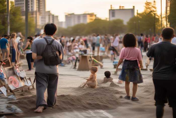社会生活在本质上是实践的含义 社会生活在本质上是实践的这一命题的含义包括