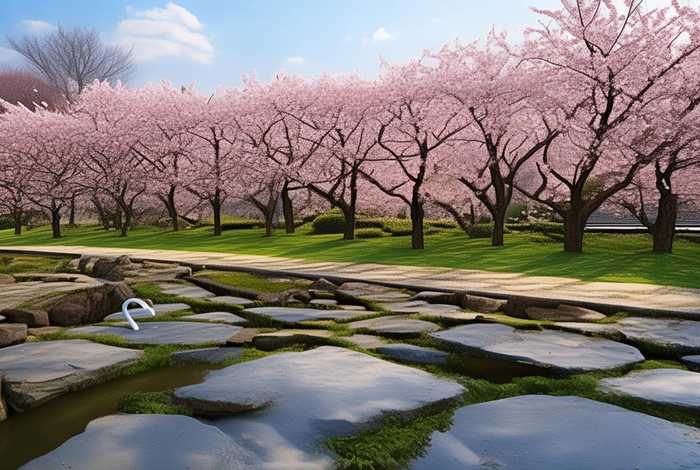 生活中的形式美法则 生活中的形式美法则图片 生活中的形式美法则 生活中的形式美法则图片