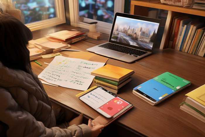 生活中翻译成英文怎么写（生活中翻译成英文怎么写好看）