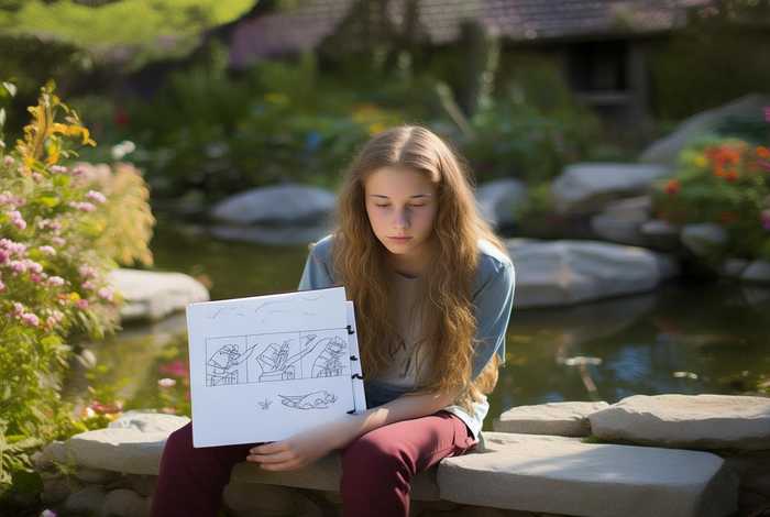 生活中升华的例子素材，生活中升华的例子素材高中