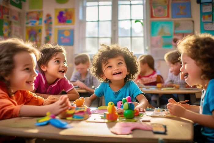 生活中美好的事物作文(生活中美好的事物作文,三年级) 生活中美好的事物作文(生活中美好的事物作文,三年级)