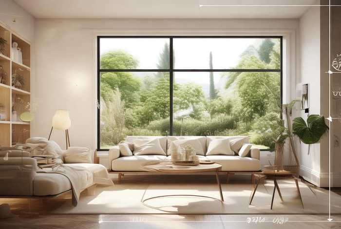 生活照尺寸 生活照尺寸多少合适