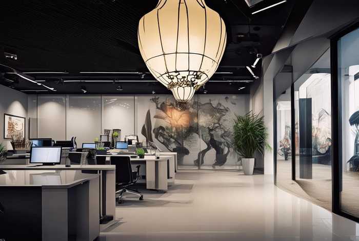 深圳生活家家居装饰工程有限公司，深圳生活家家居装饰工程有限公司衡阳分公司