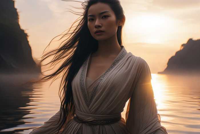 弃女修仙路;弃女修仙路清晨 弃女修仙路;弃女修仙路清晨