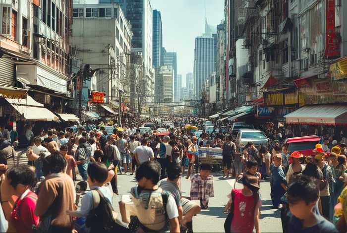 生活中的噪音视频、生活中的噪音视频有哪些 生活中的噪音视频、生活中的噪音视频有哪些