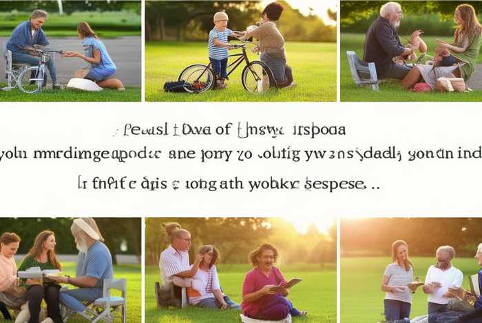 生活处处皆教育的教育视频 - 生活处处皆教育道理