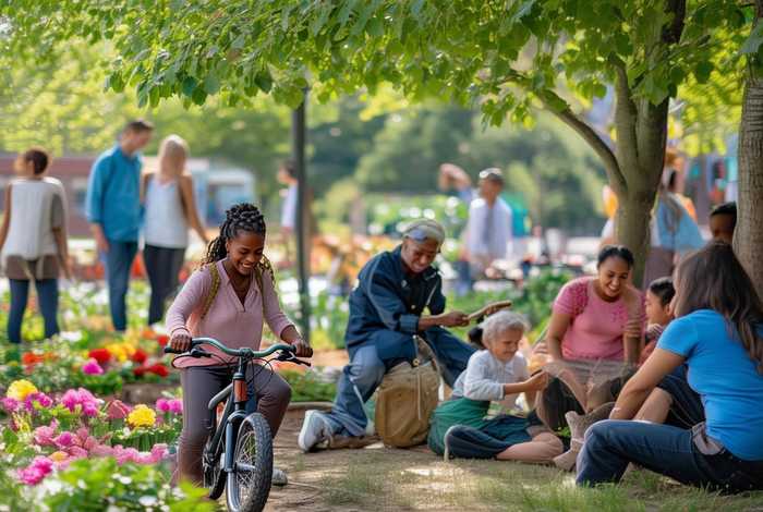 生活处处是课堂500字、生活处处是课堂500字团结
