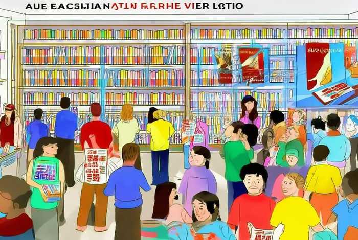 生活大求真全集、生活大求真全集免费阅读