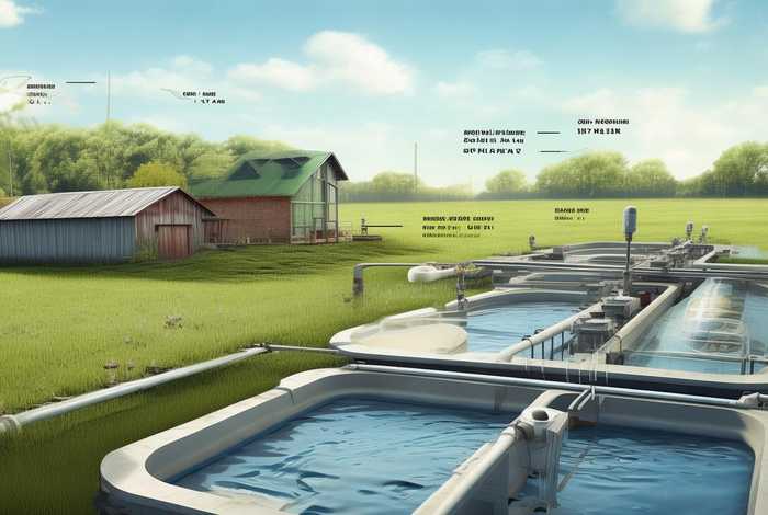 农村生活污水处理工艺流程图,农村生活污水处理工艺流程图片 农村生活污水处理工艺流程图,农村生活污水处理工艺流程图片