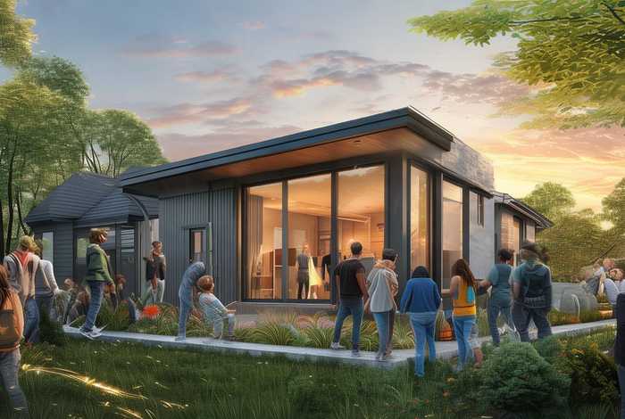 山钢生活区日照 - 日照山钢生活区房价职工购房