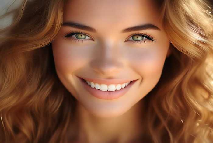 生活照美女头像（生活照美女头像高清）