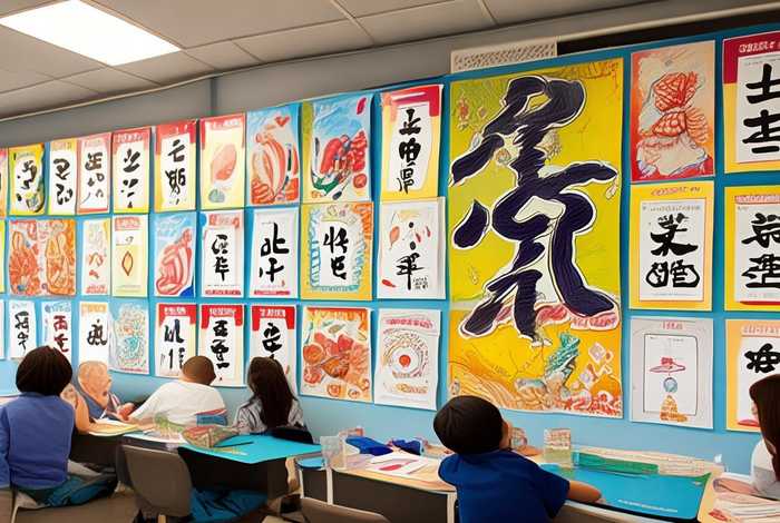 生活用途中的带贝字、带有贝字的生字有哪些？