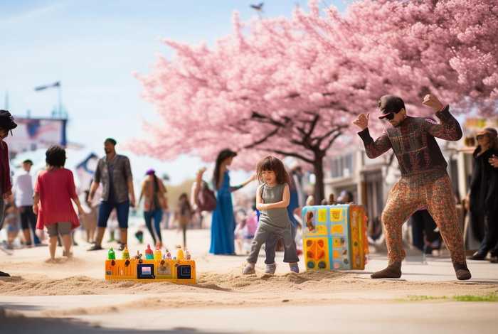 生活中有意思的事情很多;生活中有意思的事情很多英语 生活中有意思的事情很多;生活中有意思的事情很多英语