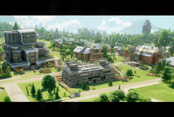 生活基地与生活驻地的区别 - 生活基地与生活驻地的区别是什么