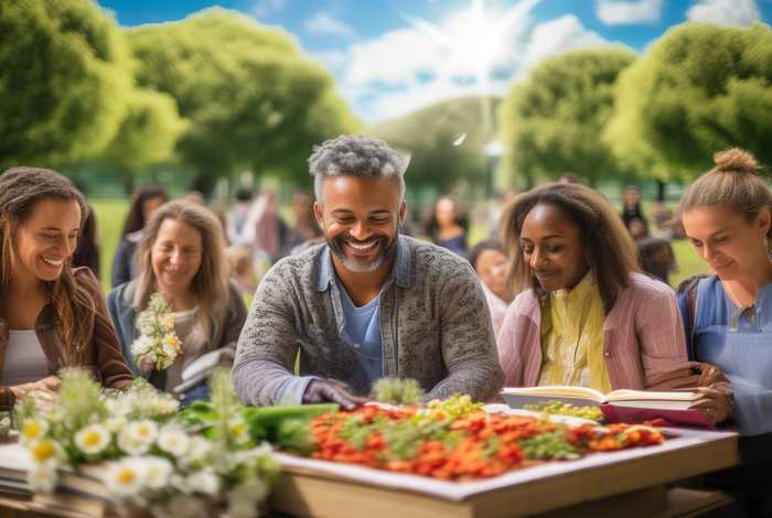 生活因坚持而美好（生活因坚持而美好的议论文）