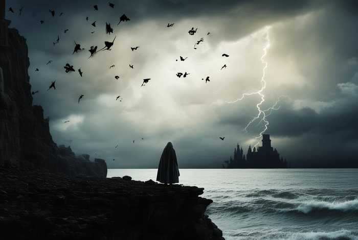 生活中的悲剧和文学艺术中所写的悲剧的联系;生活中的悲剧和文学艺术中所写的悲剧的联系与区别 生活中的悲剧和文学艺术中所写的悲剧的联系;生活中的悲剧和文学艺术中所写的悲剧的联系与区别