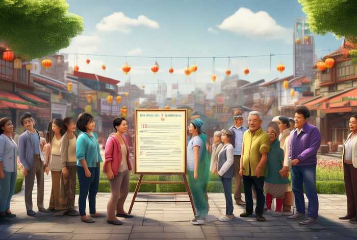 上虞生活 - 上虞生活补贴