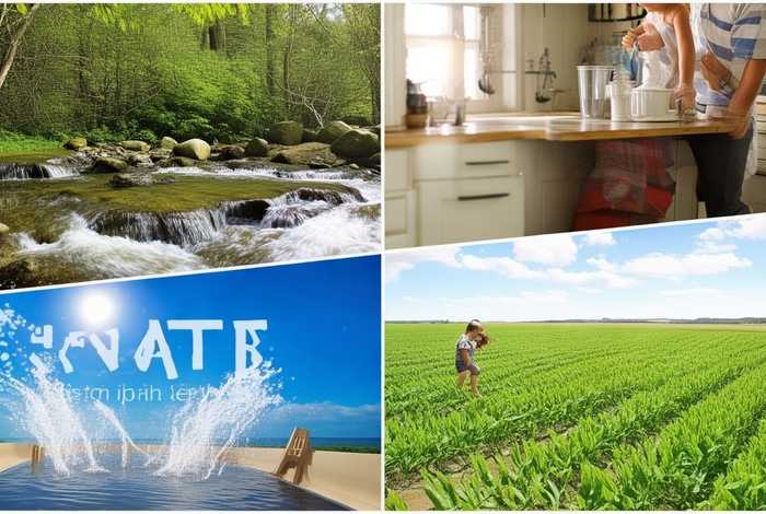 生活中的水用途图片、生活中的水用途图片大全 生活中的水用途图片、生活中的水用途图片大全