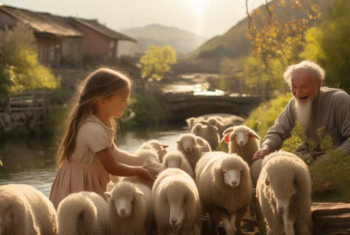 生活中的真善美素材,生活中的真善美素材图片 生活中的真善美素材,生活中的真善美素材图片