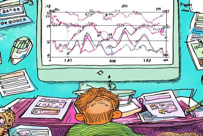 生活中的概率趣事电子书,生活中的概率趣事电子书下载 生活中的概率趣事电子书,生活中的概率趣事电子书下载