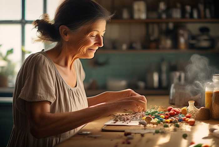 生活上习惯 - 生活上的习惯 生活上习惯 - 生活上的习惯