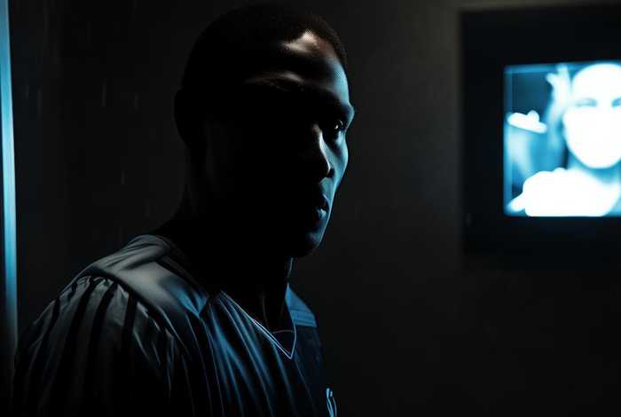 球员私生活一级视频在线观看 - 球员私生活一级视频在线观看免费 球员私生活一级视频在线观看 - 球员私生活一级视频在线观看免费